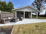 114 Wothers Road - Photo 17