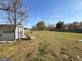 114 Wothers Road - Photo 18