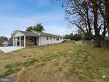 114 Wothers Road - Photo 19