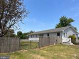 114 Wothers Road - Photo 20