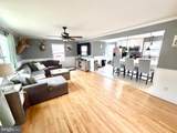 114 Wothers Road - Photo 3
