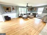 114 Wothers Road - Photo 4