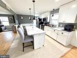 114 Wothers Road - Photo 5