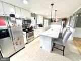 114 Wothers Road - Photo 6