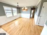 114 Wothers Road - Photo 7