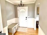 114 Wothers Road - Photo 8