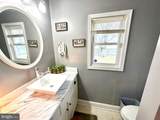 114 Wothers Road - Photo 9