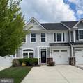 31349 Falmouth Way - Photo 1