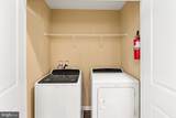 31349 Falmouth Way - Photo 12