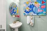 31349 Falmouth Way - Photo 13