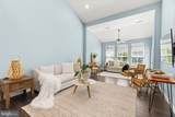 31349 Falmouth Way - Photo 15