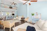 31349 Falmouth Way - Photo 18