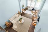 31349 Falmouth Way - Photo 19