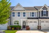 31349 Falmouth Way - Photo 2
