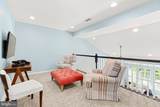 31349 Falmouth Way - Photo 20