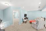 31349 Falmouth Way - Photo 21