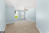 31349 Falmouth Way - Photo 22
