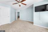 31349 Falmouth Way - Photo 24