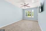 31349 Falmouth Way - Photo 26