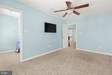 31349 Falmouth Way - Photo 28