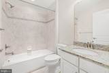 31349 Falmouth Way - Photo 29