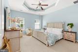 31349 Falmouth Way - Photo 30