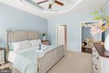 31349 Falmouth Way - Photo 33