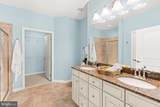 31349 Falmouth Way - Photo 34