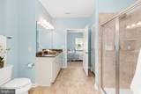 31349 Falmouth Way - Photo 35