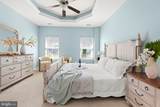 31349 Falmouth Way - Photo 36