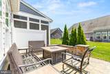 31349 Falmouth Way - Photo 37