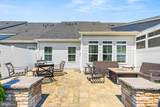 31349 Falmouth Way - Photo 38
