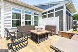 31349 Falmouth Way - Photo 39