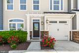 31349 Falmouth Way - Photo 4