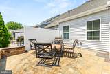 31349 Falmouth Way - Photo 40