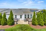 31349 Falmouth Way - Photo 41