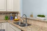 31349 Falmouth Way - Photo 9