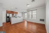 13 Brewerytown Court - Photo 10