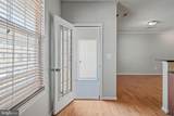 13 Brewerytown Court - Photo 18