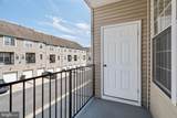 13 Brewerytown Court - Photo 19