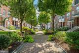 13 Brewerytown Court - Photo 2