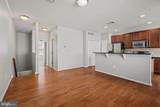 13 Brewerytown Court - Photo 21