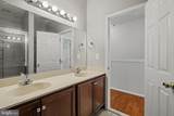 13 Brewerytown Court - Photo 22