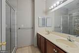 13 Brewerytown Court - Photo 23