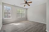 13 Brewerytown Court - Photo 26