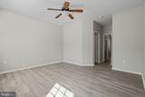 13 Brewerytown Court - Photo 27