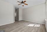 13 Brewerytown Court - Photo 28