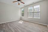 13 Brewerytown Court - Photo 29