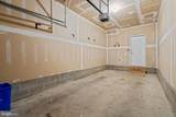 13 Brewerytown Court - Photo 31