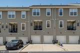 13 Brewerytown Court - Photo 32